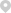 哈尔滨久旭护栏(哈尔滨分公司)